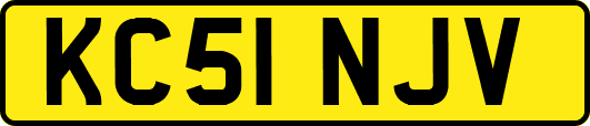 KC51NJV