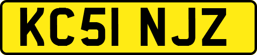 KC51NJZ