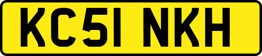 KC51NKH