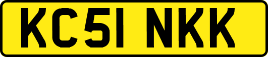 KC51NKK