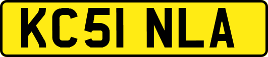 KC51NLA
