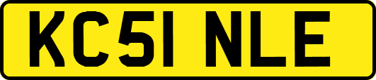 KC51NLE