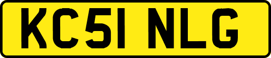 KC51NLG