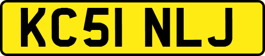 KC51NLJ