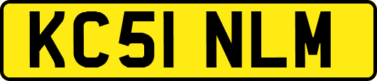 KC51NLM