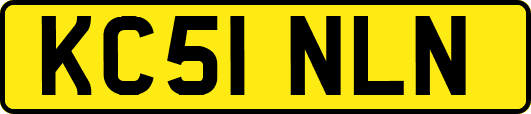 KC51NLN