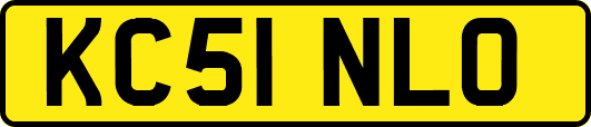 KC51NLO