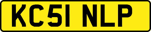KC51NLP