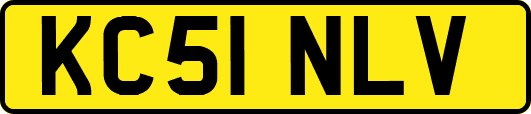 KC51NLV