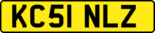 KC51NLZ