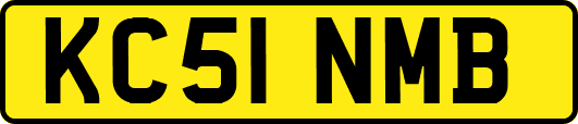 KC51NMB