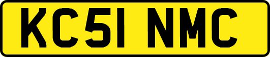 KC51NMC