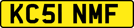 KC51NMF