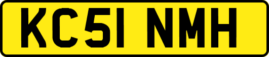 KC51NMH