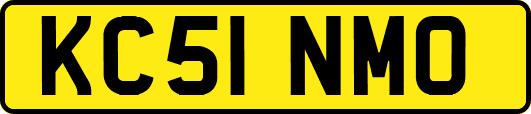 KC51NMO