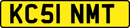 KC51NMT