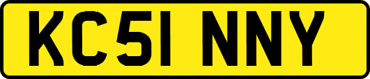 KC51NNY