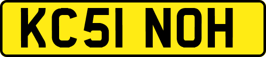 KC51NOH