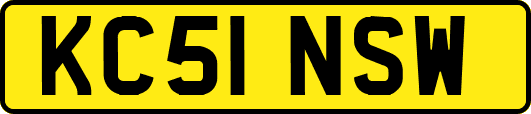 KC51NSW