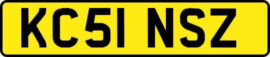 KC51NSZ
