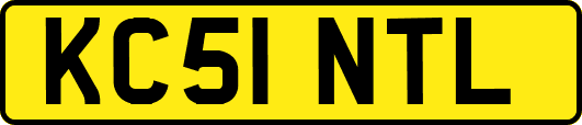 KC51NTL