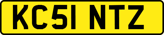 KC51NTZ