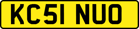 KC51NUO