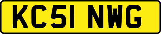KC51NWG