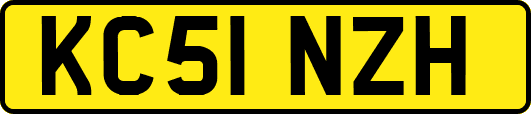 KC51NZH