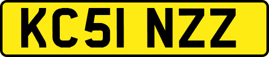 KC51NZZ