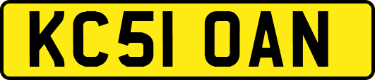 KC51OAN