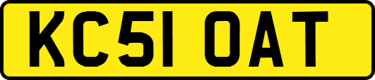 KC51OAT
