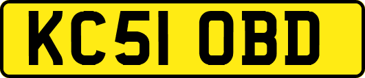 KC51OBD