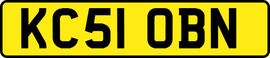 KC51OBN