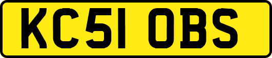 KC51OBS