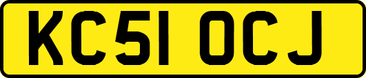 KC51OCJ