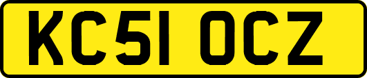 KC51OCZ