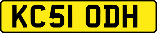 KC51ODH