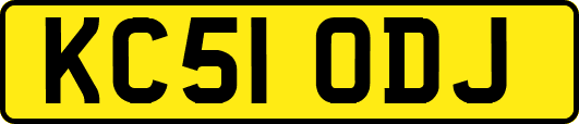 KC51ODJ