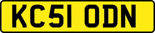 KC51ODN
