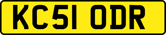 KC51ODR
