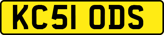 KC51ODS