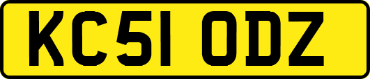 KC51ODZ