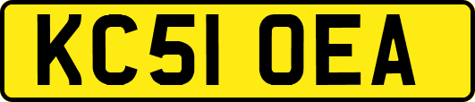 KC51OEA