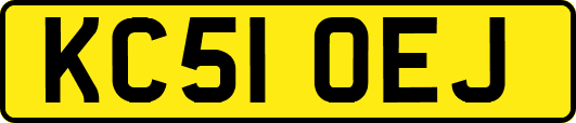 KC51OEJ