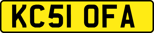 KC51OFA