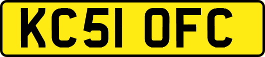 KC51OFC