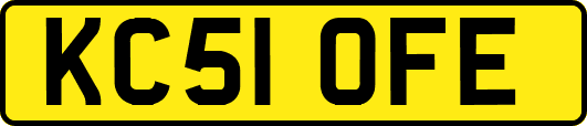 KC51OFE