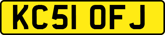 KC51OFJ