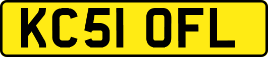 KC51OFL
